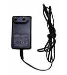 Zasilacz wtyczkowy HUAWEI 12V 1,5A 18W WTYK 5,5 x 2,1 mm HW-120150E5W