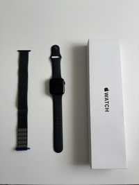 Apple Watch SE Celular 44mm