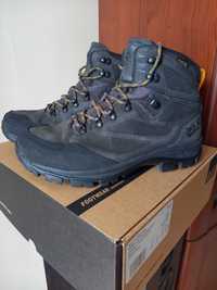 Jack Wolfskin Rebellion Mid M r.44 (43)