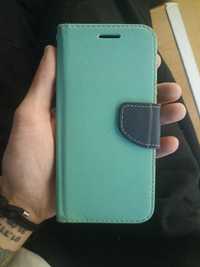 Etui z klapką Samsung Galaxy S8