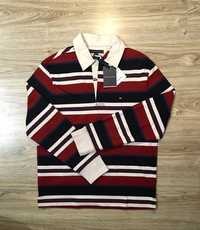 Bluzka Tommy Hilfiger. Rozm M