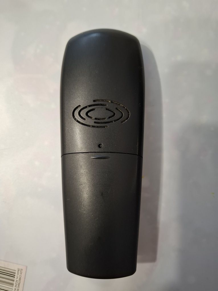 Telefon Sagem myh10