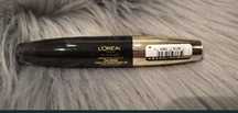 Loreal tusz Volume Million Lashes