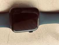 Aplle watch SE 2022