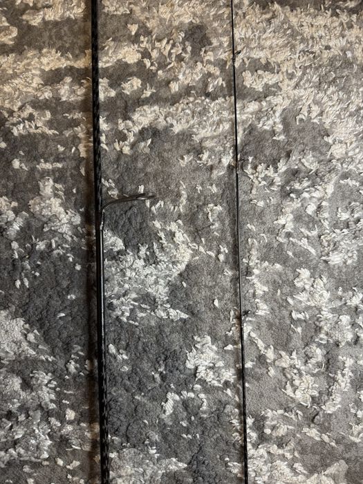 Shimano 20 Soare Xtune S73ULS