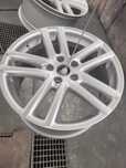 Felgi 19 VW Tuareg, T5, T6