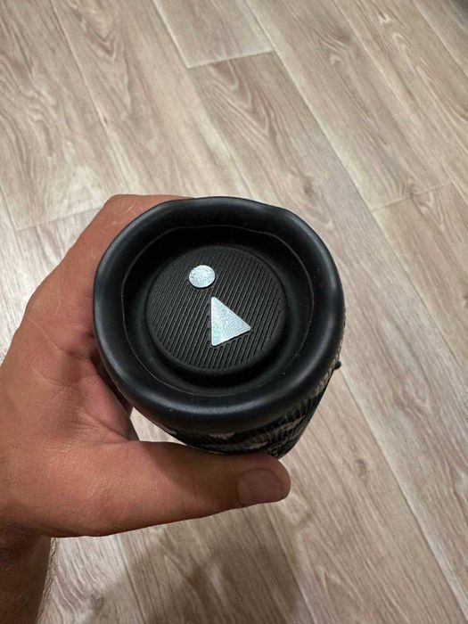 портативная колонка JBL Flip 6