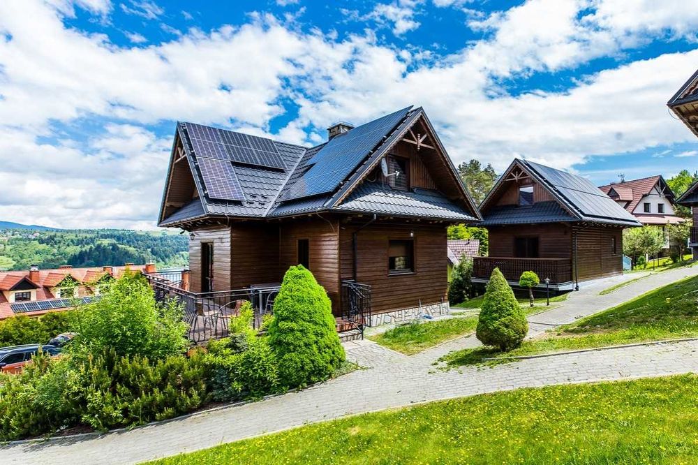 Oferta specjalna – Weekend Andrzejkowy ( 140zł /os za noc
