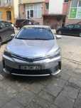 Toyota Corolla Toyota Corolla 1,6 sedan 132 KM ,Benzyna-LPG
