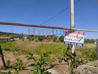 Terreno Urbano
