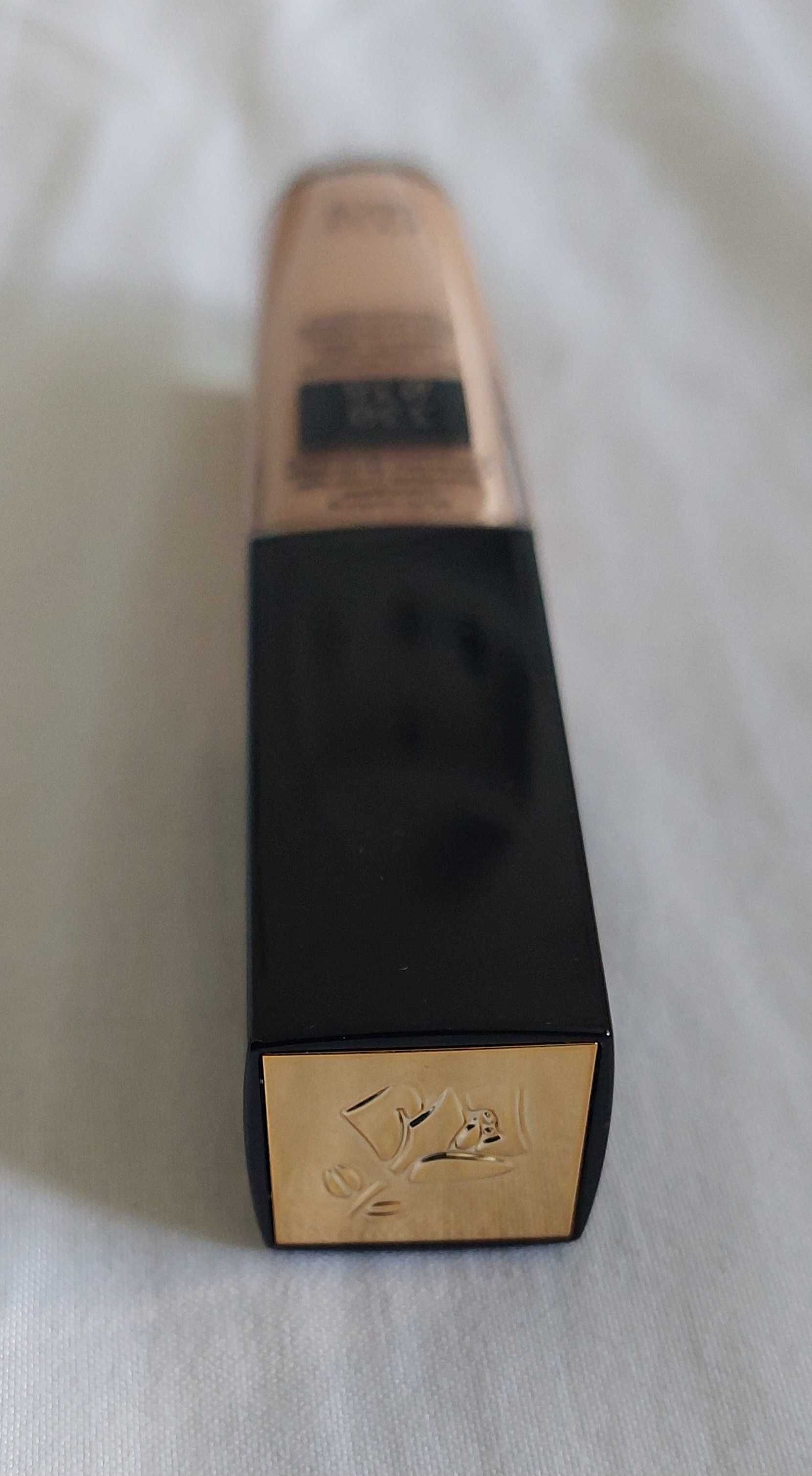 Korektor Lancome All Over Concealer Teint Idole Ultra Wear 330