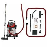 Einhell Aspirador seco molhado TE-VC 2025 SACL