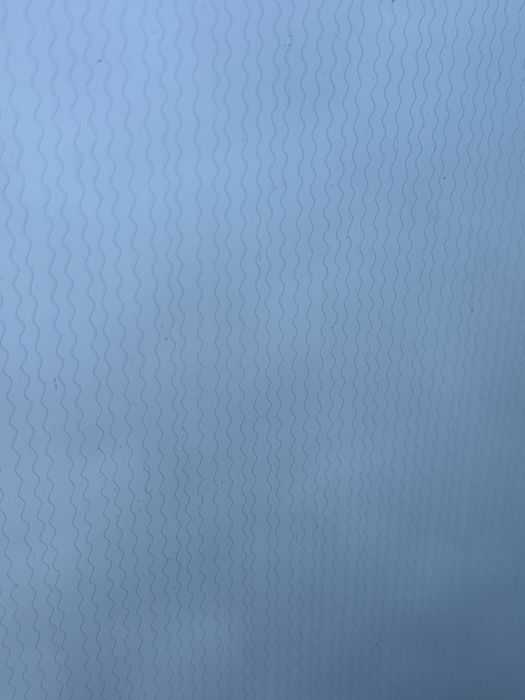 VW Passat B6 2.0t автомат 2008