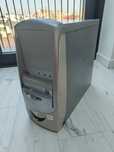 Obudowa komputerowa PC ATX

ATX 6000P-4/ CODEGEN 300X1
