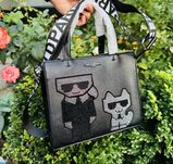 Сумочка Karl Lagerfild