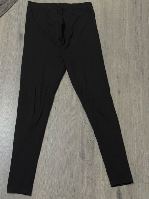 Лосини для вагітних лосіни