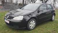 Volkswagen golf 1.9 TDI