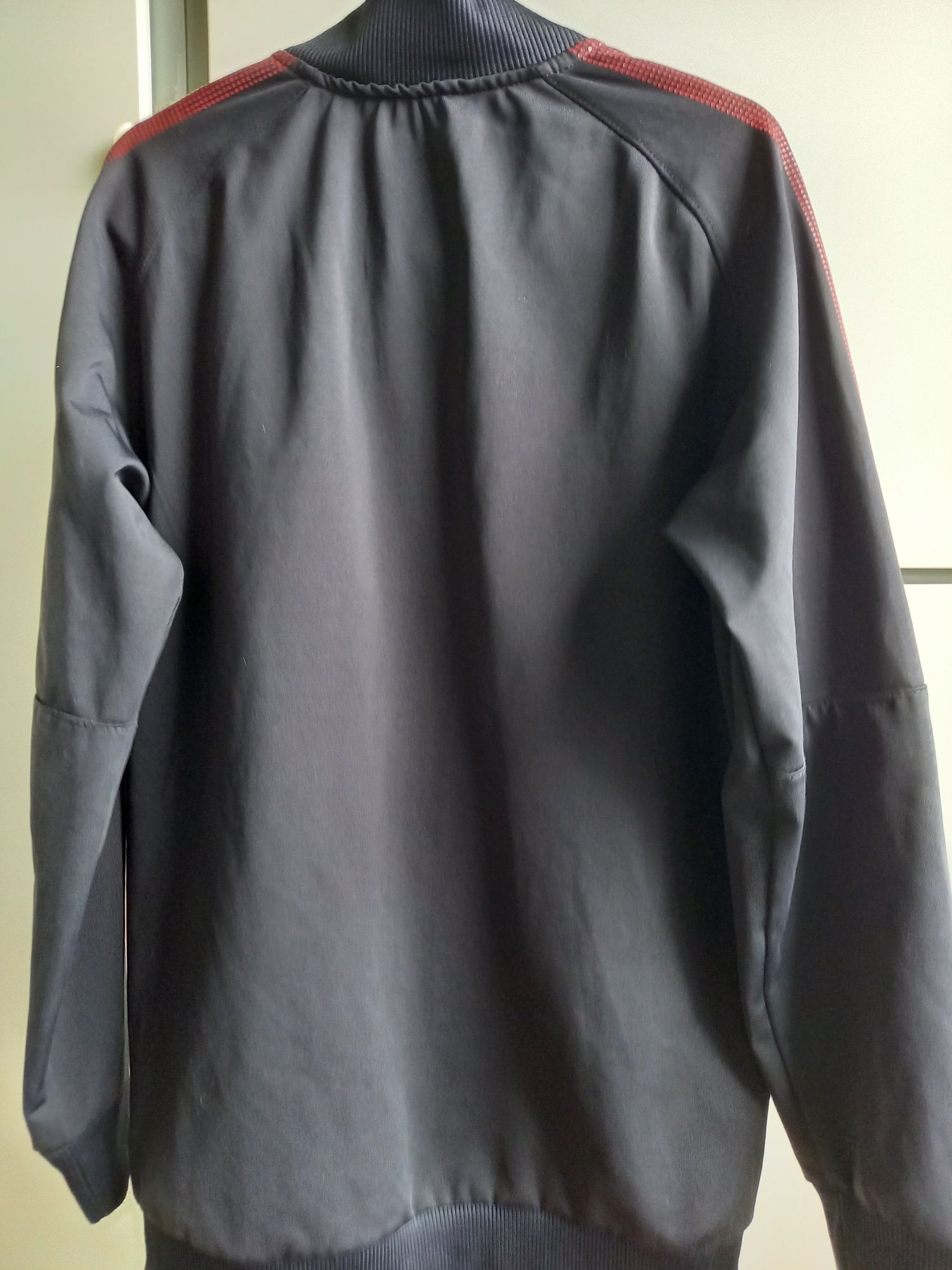 Bluza jordan PSG