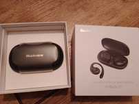 Słuchawki Blackview airbuds 10
