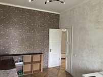 Продам 3-комнатную квартиру Шевченковский район,центр, кирпич 4-й этаж