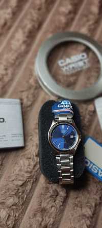 Жіночий годинник Casio часи original