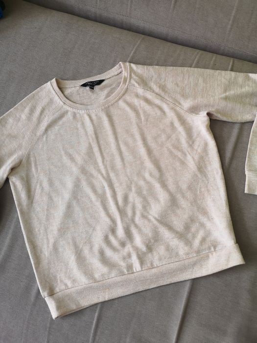 Bluza dla dziewczynki neu Look 152 stan bdb