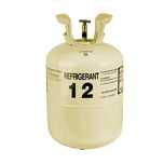 Фреон R12 новый 13.6 кг