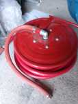Hydrant wewnetrzny
