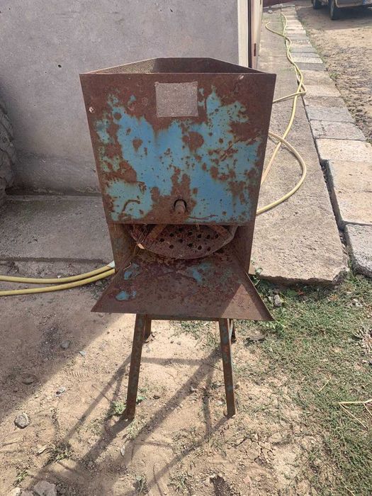 Продаю терку для буряка, кабака