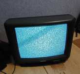 Телевізор 24 дюйма Grundig