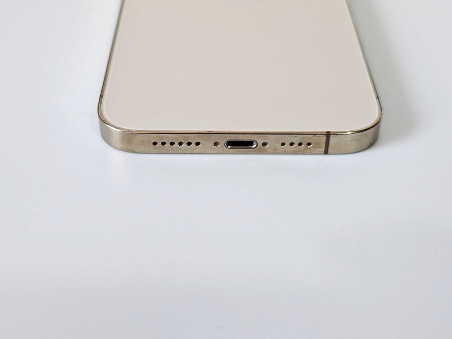Iphone 12Pro Max 256Gb. Excelente estado.