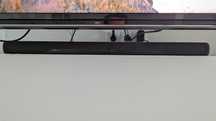Soundbar Yamaha YAS-207
