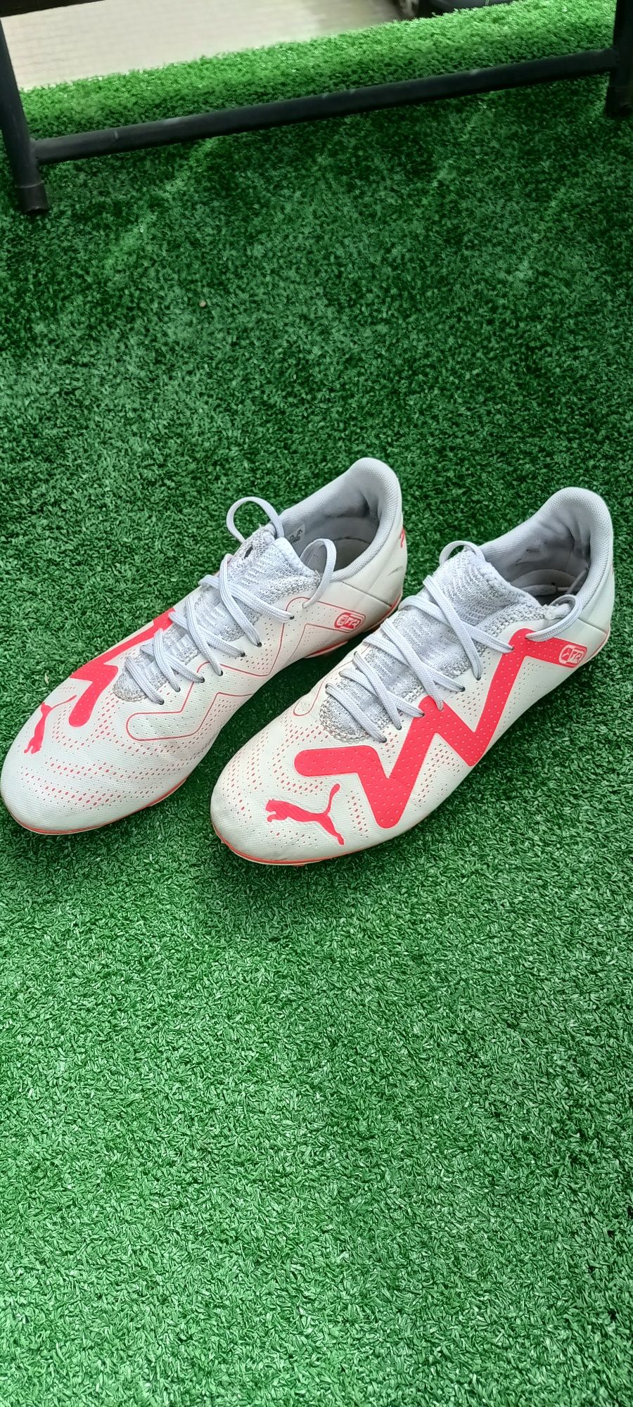 Buty piłkarskie Puma Future