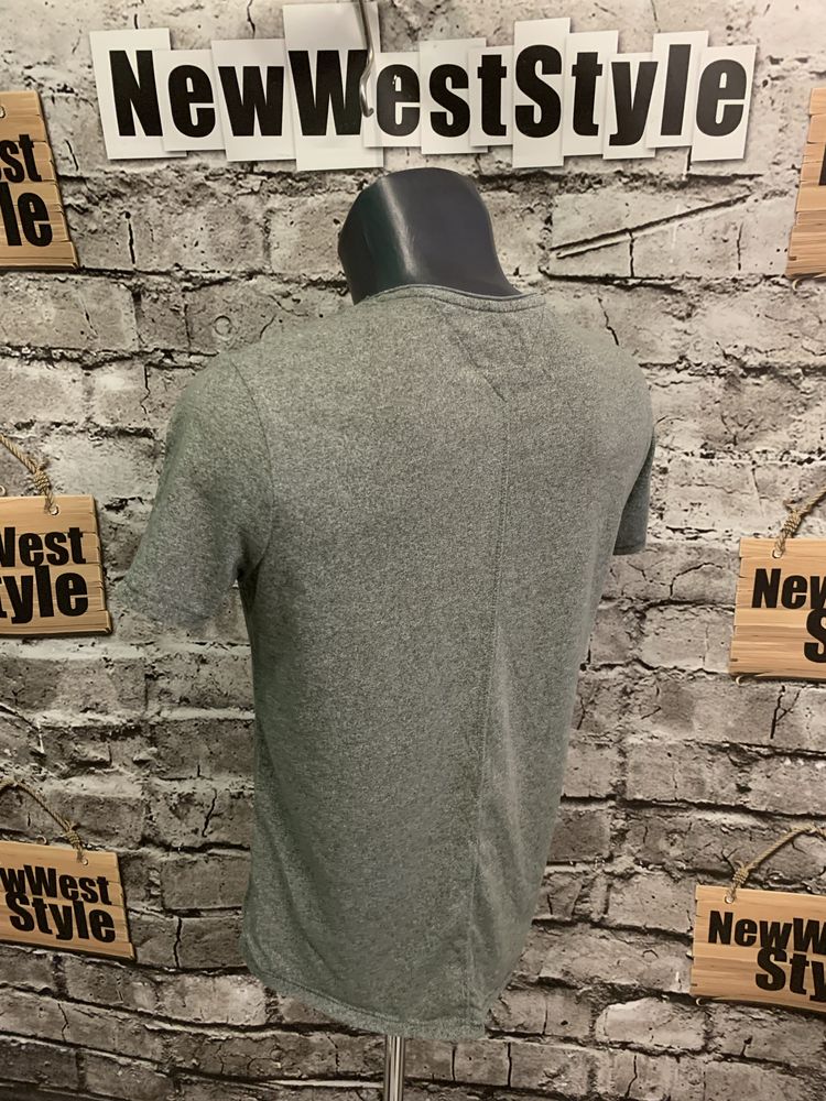 Koszulka męska / Tommy Hilfiger / M