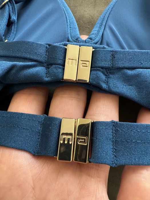 Купальник Marc & Andre