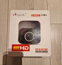 Nowa kamera samochodowa Klark 2.1 HD s