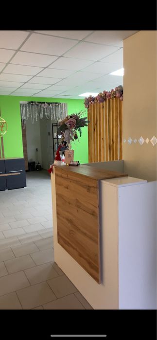 Сдам в аренду  студию красоты ! Или продам готовый бизнес , недорого