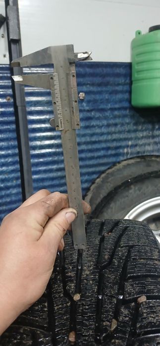 195×65×15R  5×112×15