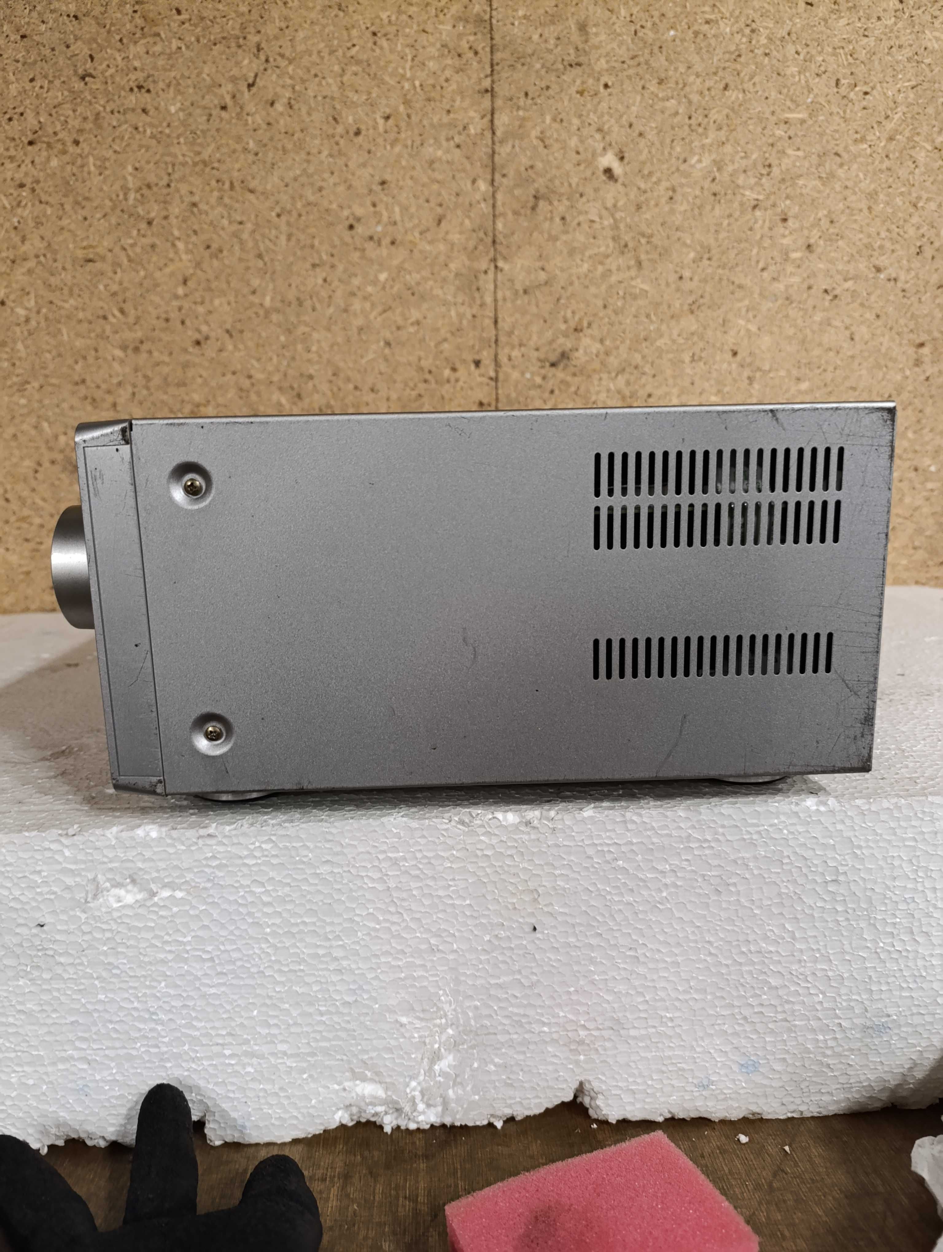 Amplituner Kenwood KRF-V5200D - Audio Video Control Centre