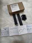 Smartwatch Fit-here