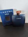 Azzaro - Chrome Extreme 100ml