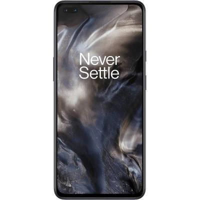 OnePlus Nord 8 / 128Gb