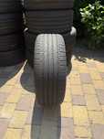 235-45 R19 99V Continental Eco Contact 6 VOL 2023 розпаровка 1шт