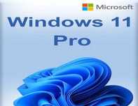 Установка Windows 10/11 лицензионный Виндовс, Ремонт Чистка Сборка ПК