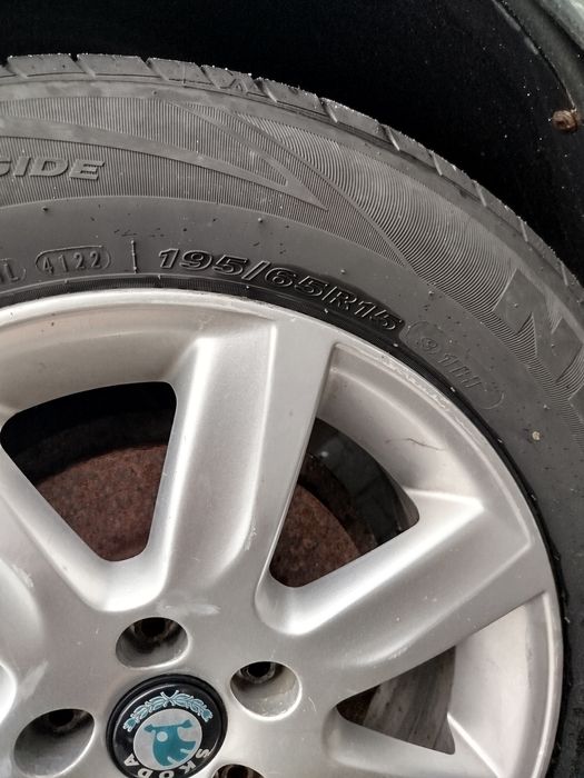 Продам автомобіль