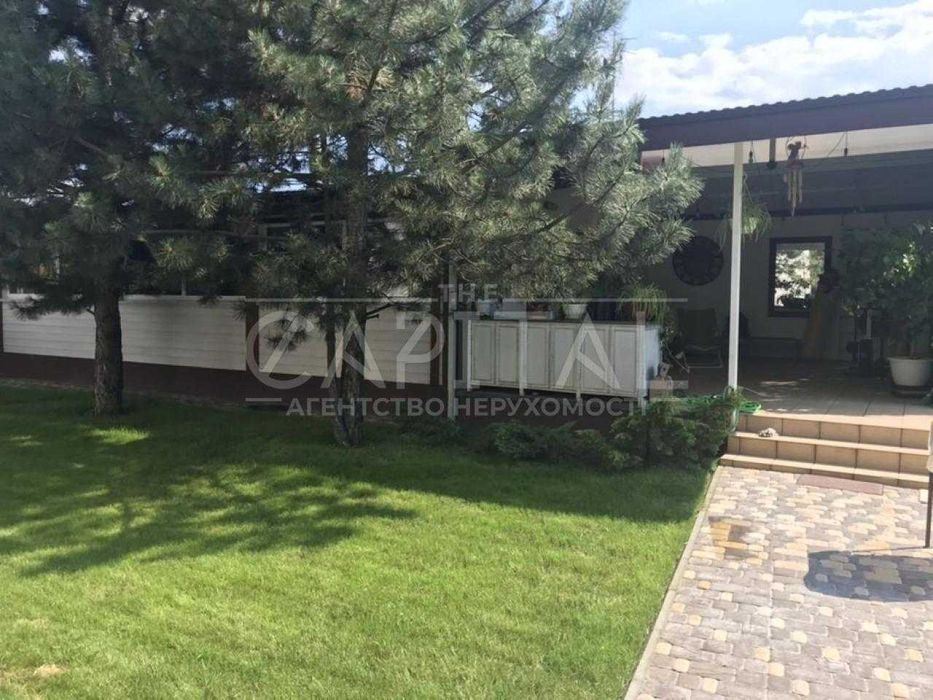 Продажа дома, Вишенки, Бориспольский р-н