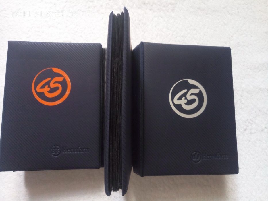 Продам фотоальбом на 60 фото, размер для фото 13,5х19,5 см.