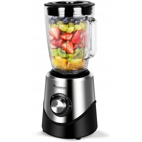 Blender turbo 1000w