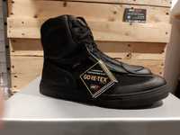 Buty Dainese Street Darker Gtx `42  raty 0%!