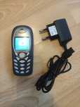 Siemens A60 telefon